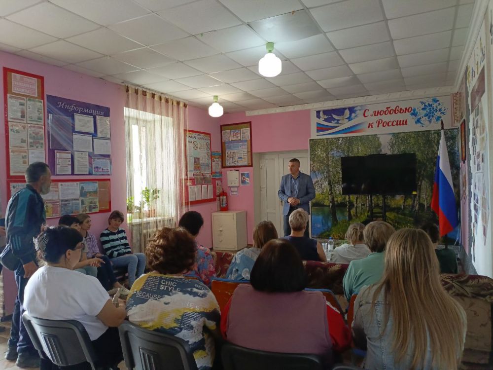 ��������� ���������-�������� ������� � �������� ���� ����������