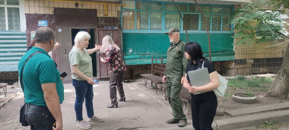 ������ ������: �������, 29 ��� 2025 ����, ��������� � ��������� ��������� �������� �.�. ����� ������� ���� �� ������ ������� ���� � 13 �� ����� ����������