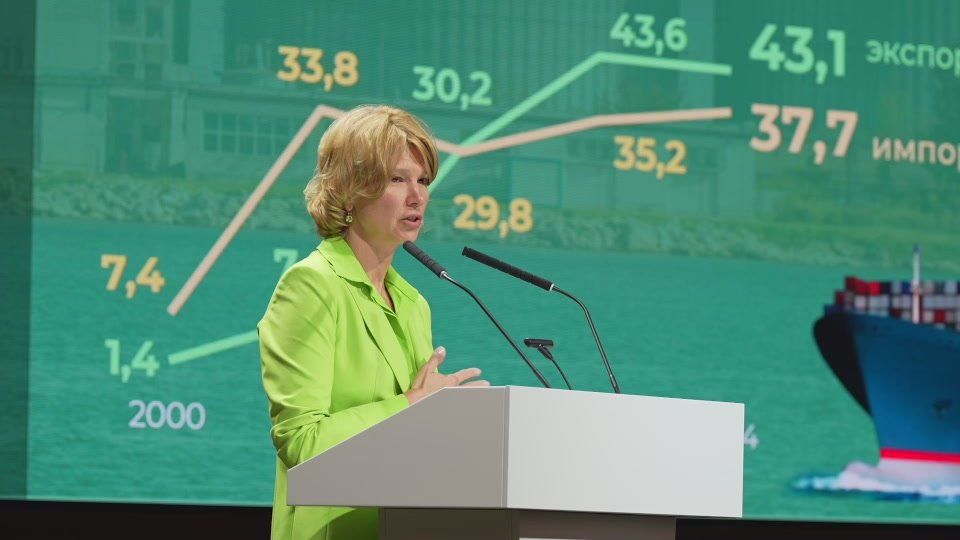 ��������� ��������: ���������� ������ � ����������� ������ ���: �� ������ 2024 ���� ������ ������ ������ ����� � ���� �� �������� ��������� ��� � �������