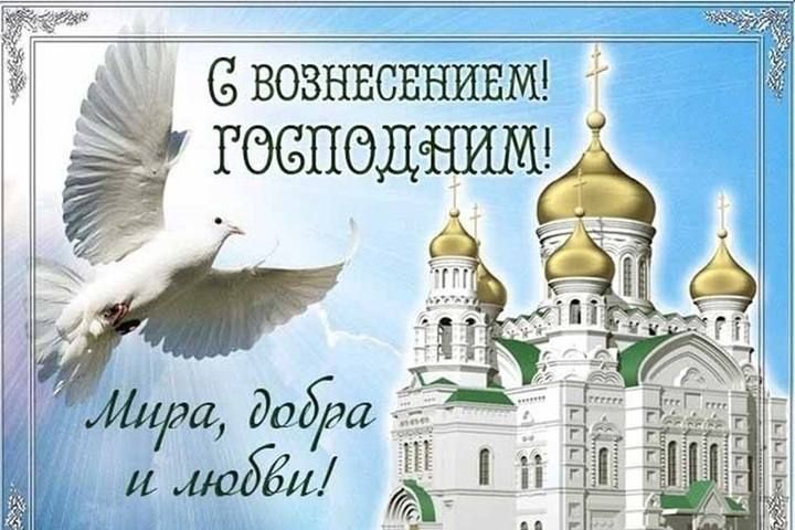 ����� �����: ��������� ������ ����������� �������������� ������!