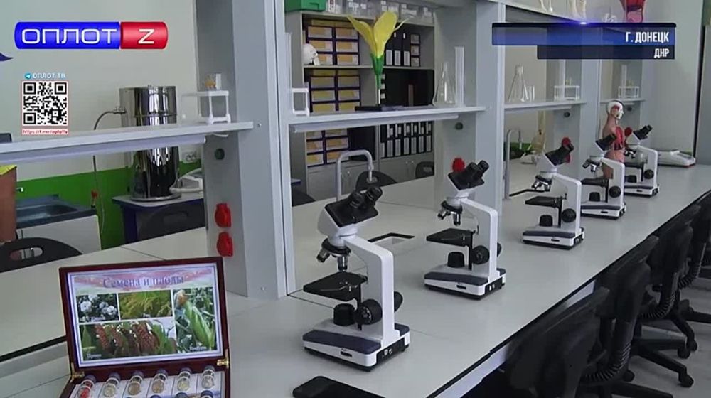 ���� ��������: �������� ��������������� ����������� ����� � ������ �������� ��������