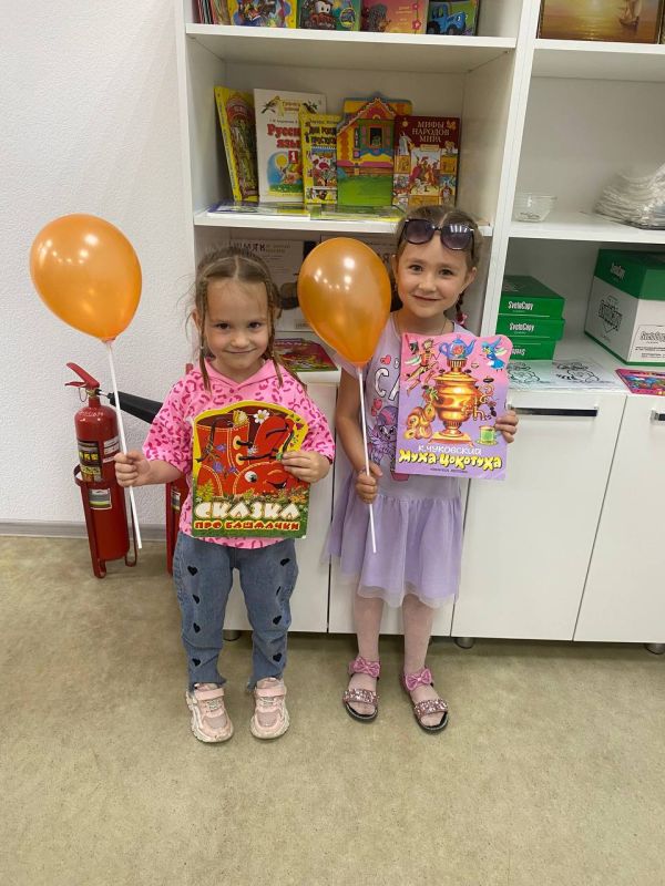 � ���������� ��������� � ��� ������ �����, ����������� ��������� � 5 �. �������� ����������� �������� �������� ��� ��������� �����������