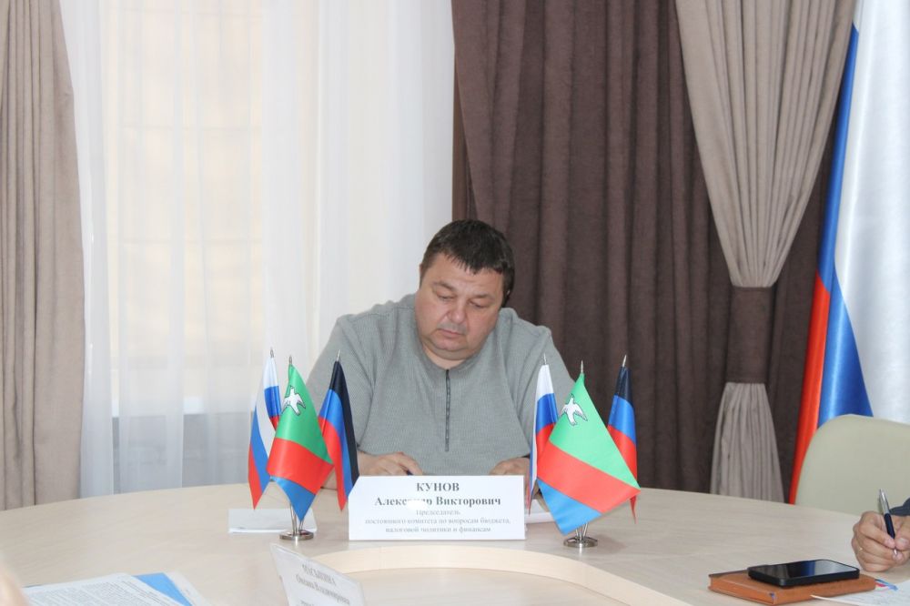 ����� �����: ���������� ��������� ���������� ��������� ����������� ���������� ������ �������� �������� ���������� ������� ������