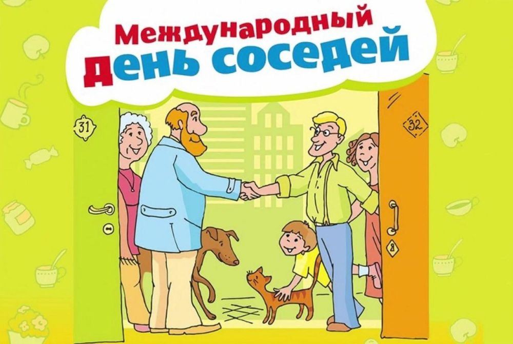 ������ ��������: 30 ��� ������ ������������� ����� �������������� ���� �������, �������������� ������������ ������ ��ջ