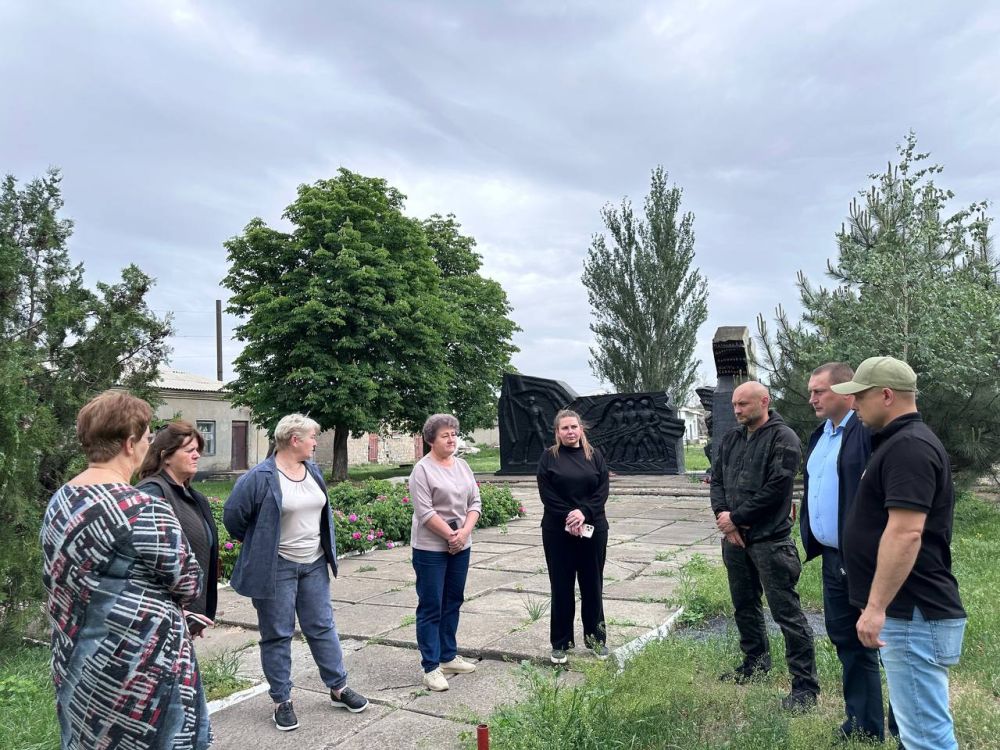 ����� �����: ���� �������. �������, 29 ���, ������ ����������� ����� ������������� ���������� ������ �������� �������� ������ ���������� ������ ������� � ���������� �� ���������������� ���������� ������������� ����������...