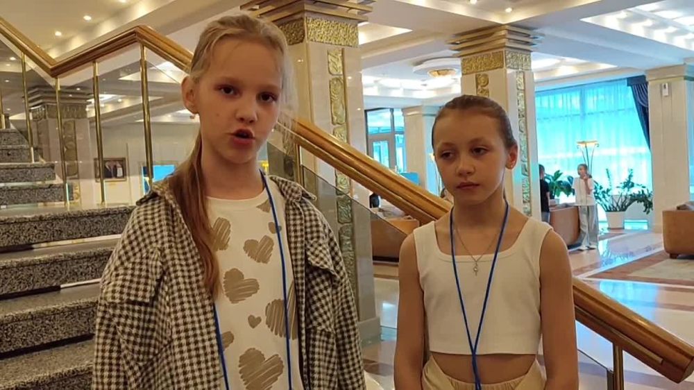 ����������� ����� 4+85�. � ������ ������� ����������� ����� 4+85� ���� ���������� ������ �������� �������� �. ������-��-����