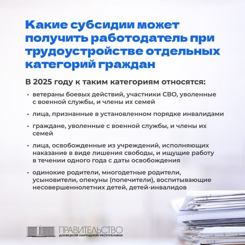 ����� �����: ����� �������� ����� �������� ������������ ��� ��������������� ��������� ��������� �������