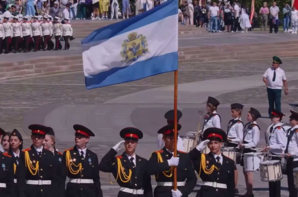 �� ��������� ������ � ������ ������� �������� ���� ���������� �������