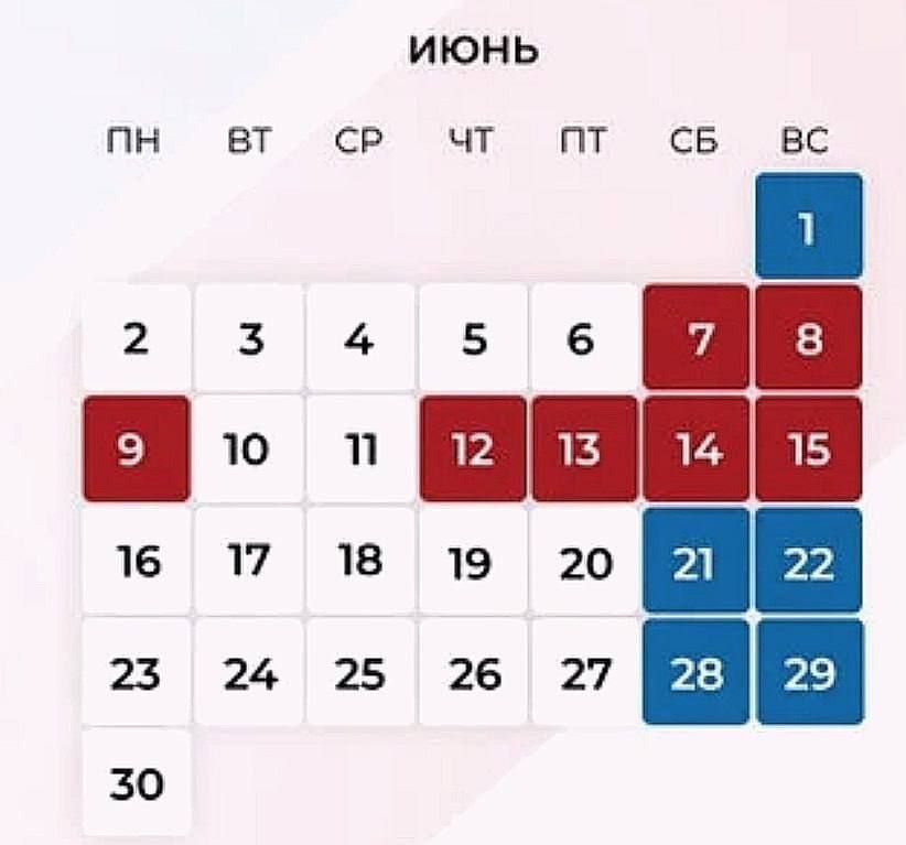 � ���� ��� ���� ����������� ��������