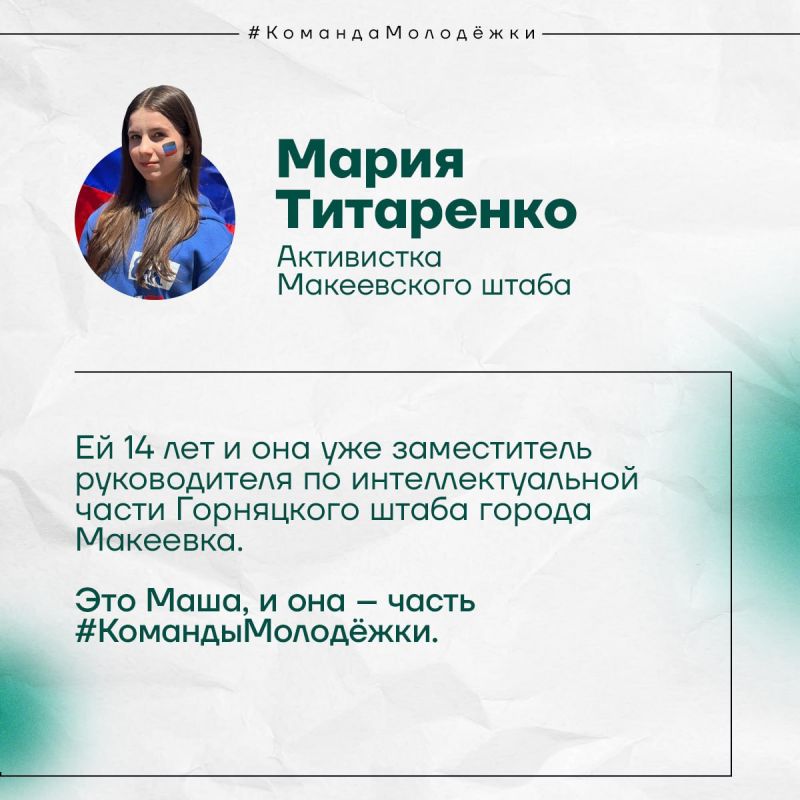 ������ �� ������� � ����. ����� ��������� � ����������� ������������ �� ���������������� ����� ���������� ����� ��������