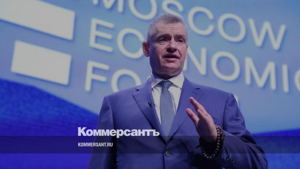 ������ ������: ��������� ����� ������ � ���������� ����������� ������ �� ������ � � ����; �������� ������� ����� � ���������� ��������, ������ ��������� ����������� � ������ ��������� ��������� �������� - ��� ��������...