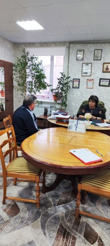 ����� �����: � �������, 29 ��� 2025 ����, ����� ����� ������� ��������� ����������� ���������� ������ �������� �������� ���������� ������� ������