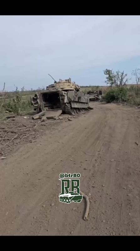 ���������� ����������� - ��������� ��� ����������� ������� �������
