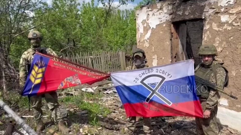 ������ �������: �������������� �������� �������������� ������� ����������� ����� ������ ���������� �� ������������ ���������� ������ ���������� �������� �������� ���������� (���) �� ��������������� ����������� ����...