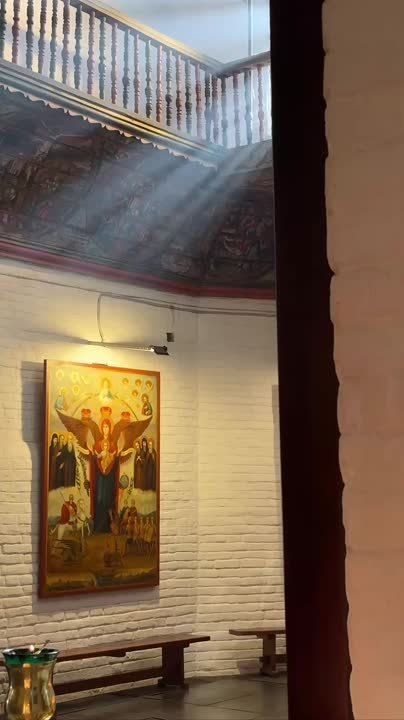 ����� ����������: �� ����� ������ ���������� ��� � ������� ���������� � ����������� ���������!