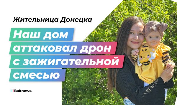 ������� ����������� ������������ �� ������� �����������, ��� ����� ���� �������