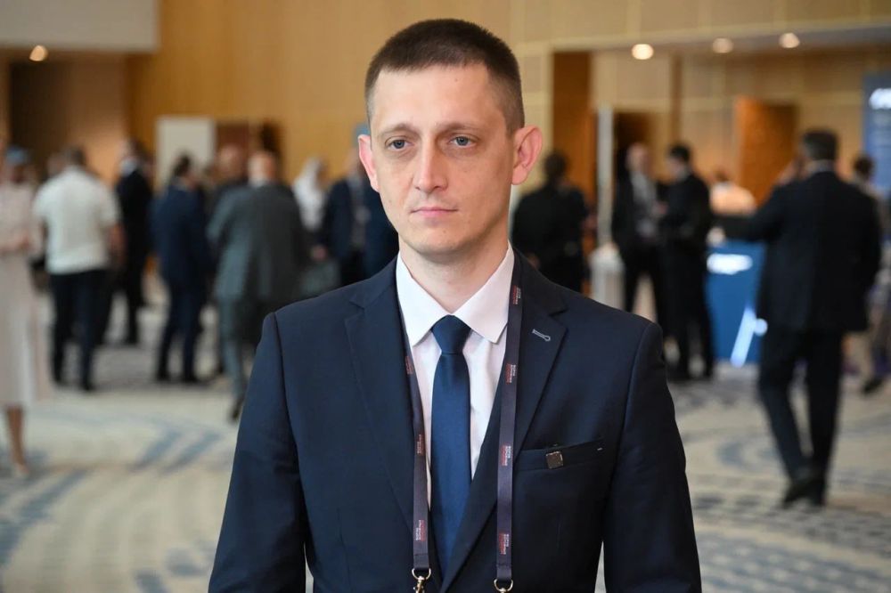 ��� �������������� ����� ���������� � ���� ���� �������� ������ �� �������-���������� ����������� - ��������� ����������