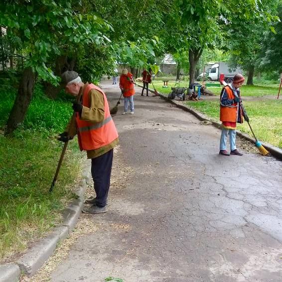 ������ ��������: ������ �� ���������� ����������� ������������� ������ � ������ ������������ ����� ������� �������