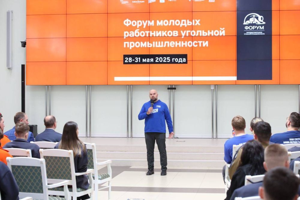 ����� �������: �� �������� ��������� ����� ������� ������������ �������� �������!