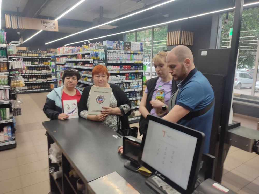 �������� ��������: ������� ������������ ������ ��������� ������ ��������� � ��������������� ��������� �������� ������������� �������� ��������� ���������� �������� ���� �� �������� ������������ ���, ������� ����������...