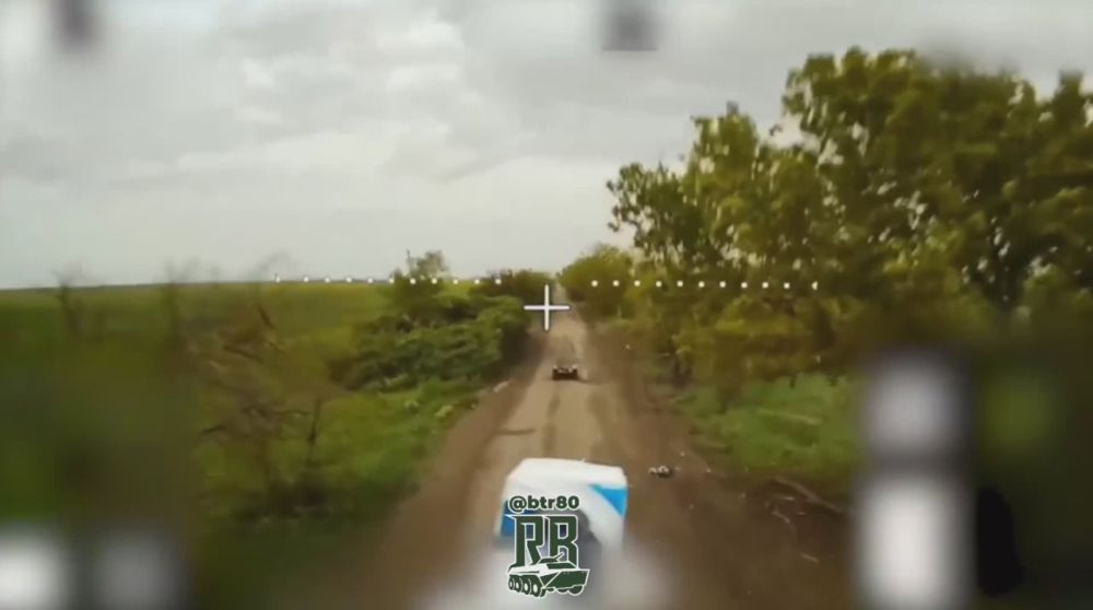 �� ���������� ����������� ���������� ������������ ���, ��� ������ �� ���� ����������� �����