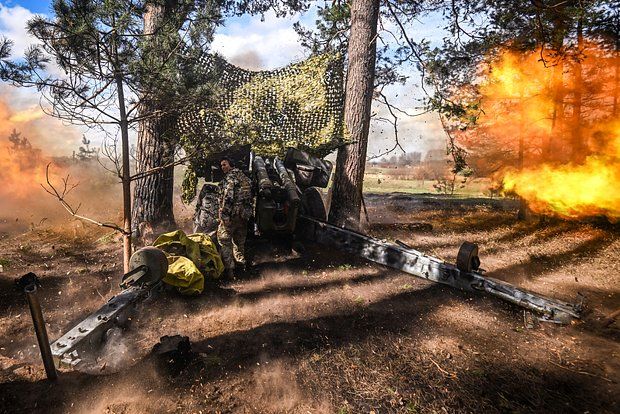 ������� �������: ���������� ������ ����� ������������ ��� � ��������������