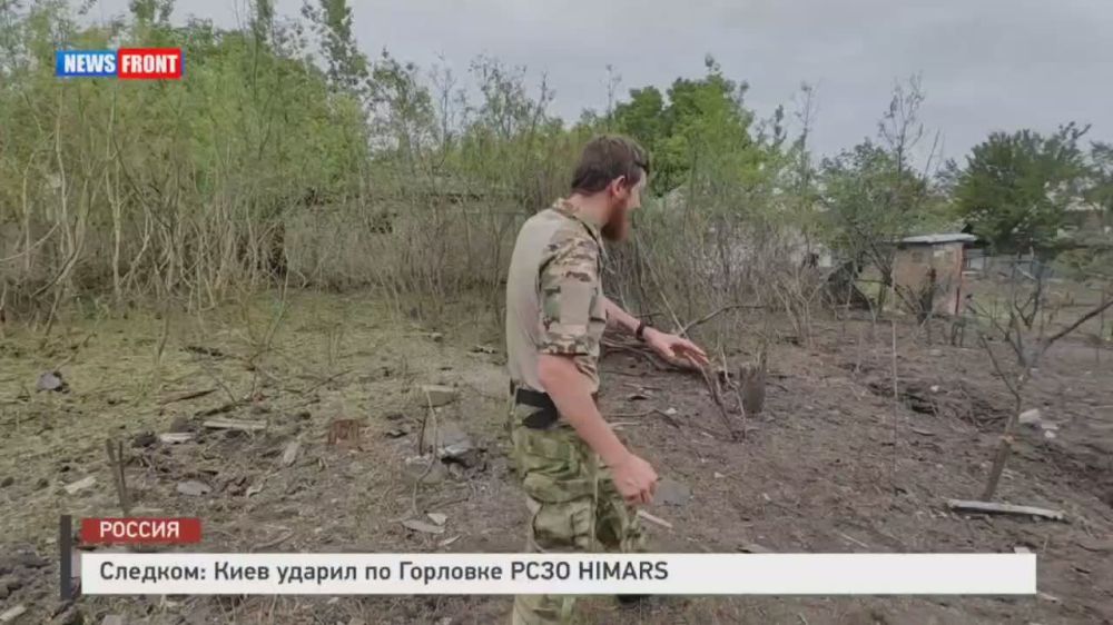 ������� ��������: �� ������ ��������: ���� ������ �� �������� ���� HIMARS