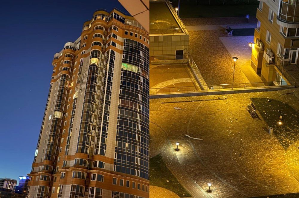 ���� ����: 48 ���������� ������������� ����� � ������ ���������� ��� ��� ����������� ������: