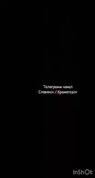 ������� �������: �������� ����� ������� ������������ �������� ���������� �� �������� ���������� � �������������� ���������