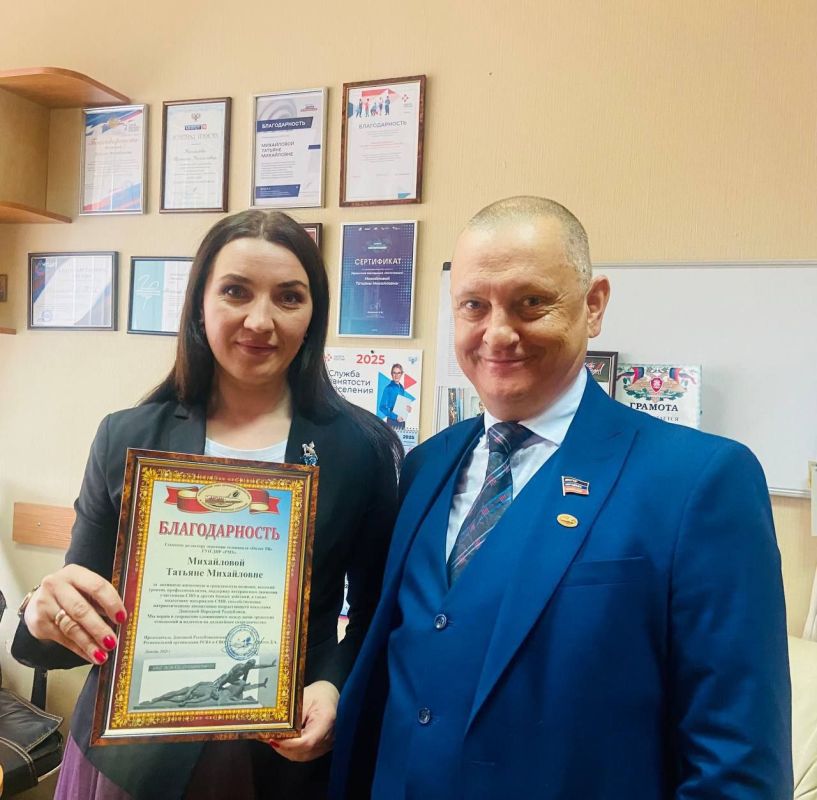 ������� ������: �������� ����� ����� ����������� ����������� ������� ���������� ������ �������������!