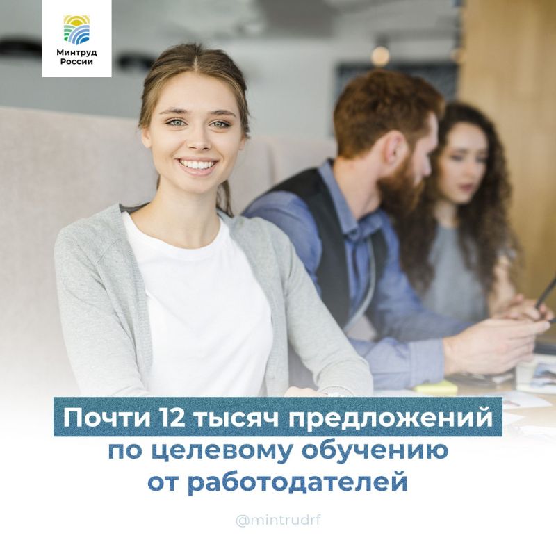 ������� ��������: ����� ����������� �� �������� ��� �� ������� ������� ������