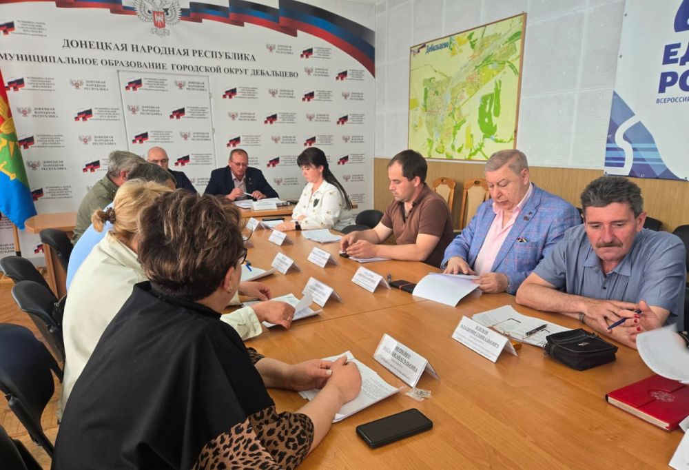 ������ ��������: ��������� �������������� ���������� ������ �������� �������� ���������� ������� ������