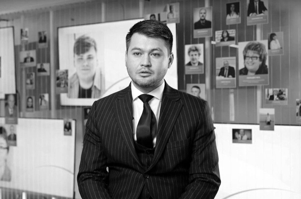 Убийство Гурциева в очередной раз доказало террористическую сущность Киева