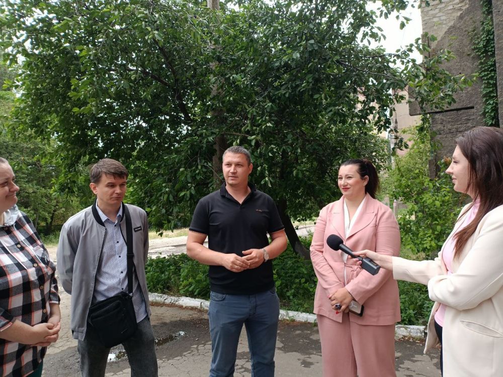 ���� �������������: ������� ������ � ������������ ������������ ������� ������������� ����� �� ���������� ��� ��� �������� ���������� ������� �� �������������� ���������� ������� ���������, 238