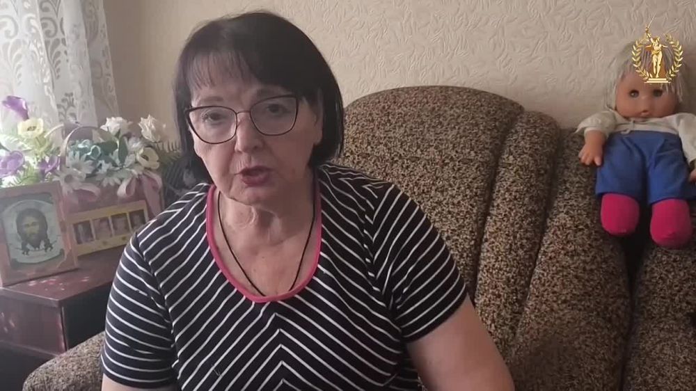 ���, �� ������� ����� ��������: ���� �������� ����� ����� ������