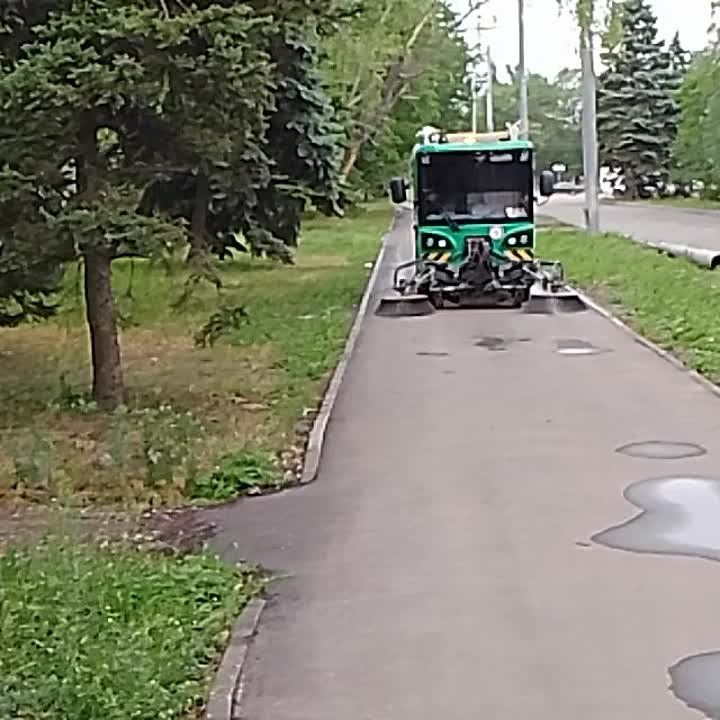 ����� ������ 9-� ��������� � ��������� ������ ������� ������ �� ������ ��������