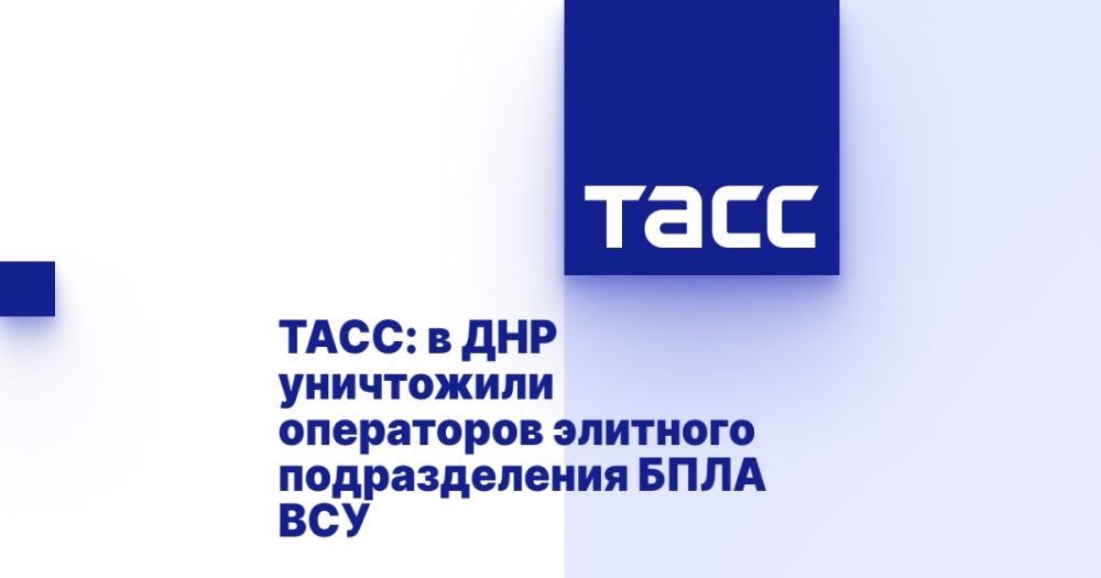 ����: � ��� ���������� ���������� �������� ������������� ���� ���