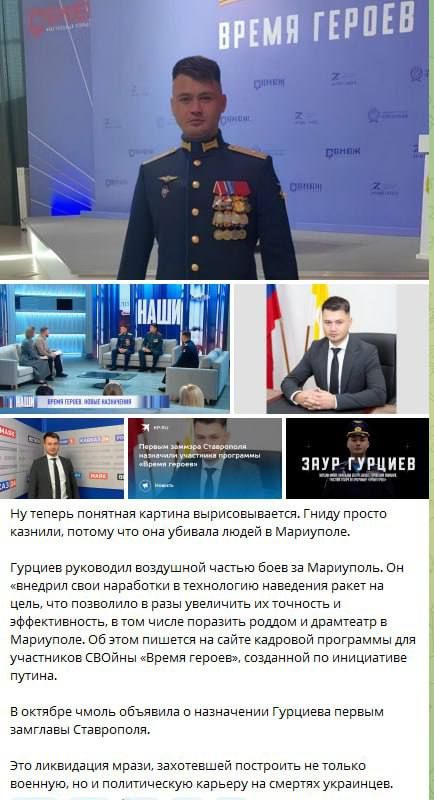 ��� ��������, ��� � ���������� ������ ������� �� ����� ������ ���� � ���������� ����� �������� ������ ���� �������, ������� ��������� ���������� ����� �� ����� ������������ ���������