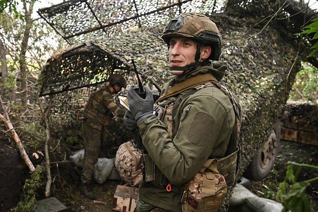 ��������: ������ ������ ��� ������ ����� ��� ����������� �� ��������������