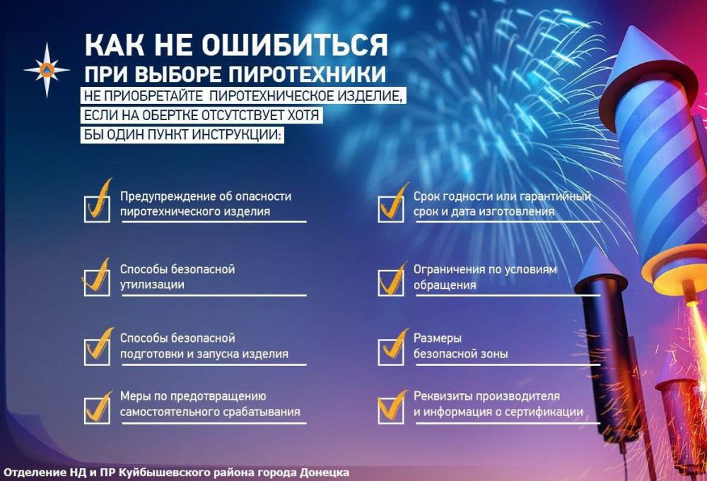 ���� ������: ��������� ��������� ������������ � ���������������� ������ ������������� ������ ������ ������� ���������� ������� ����������� ������������� ��������������� �������