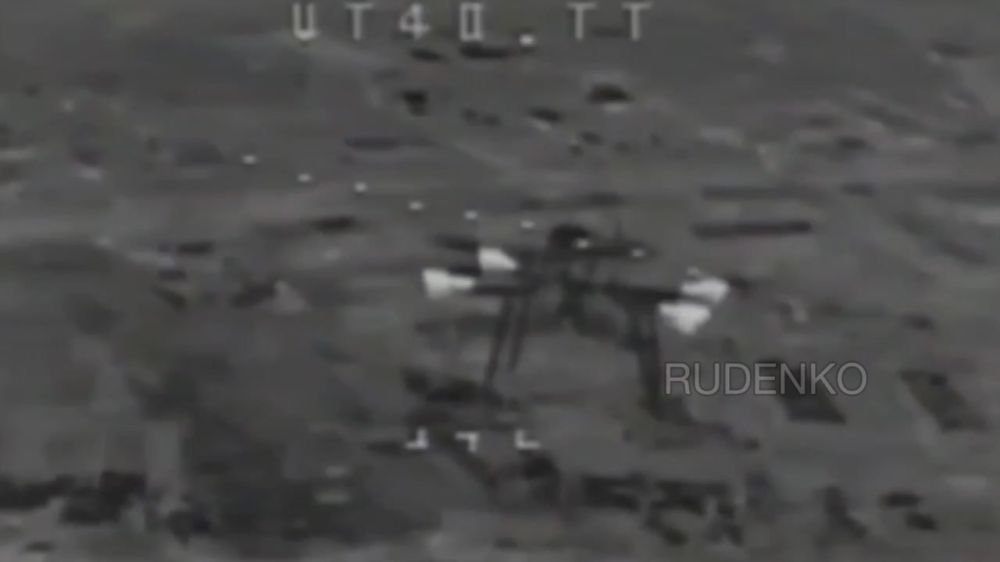 ������ �������: ����� ������������ �������� ����������� ���������� ������� ���� ����� ��� ��� ��������������� ����������� ����� ������� �� ����-�������� �����������