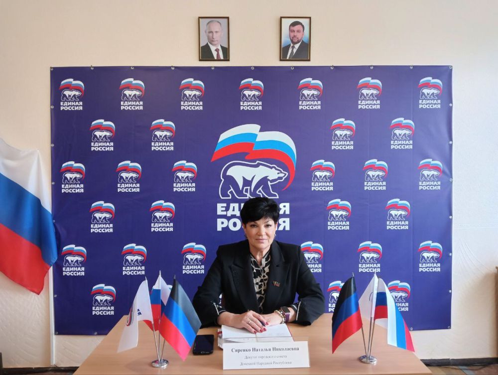 ������ ��������: ������� �������������� ���������� ������ �������� �������� ���������� ������� ������� ������� ������ ����� ������� � ������������ �������� ������������� ������������ ������ ������� �������