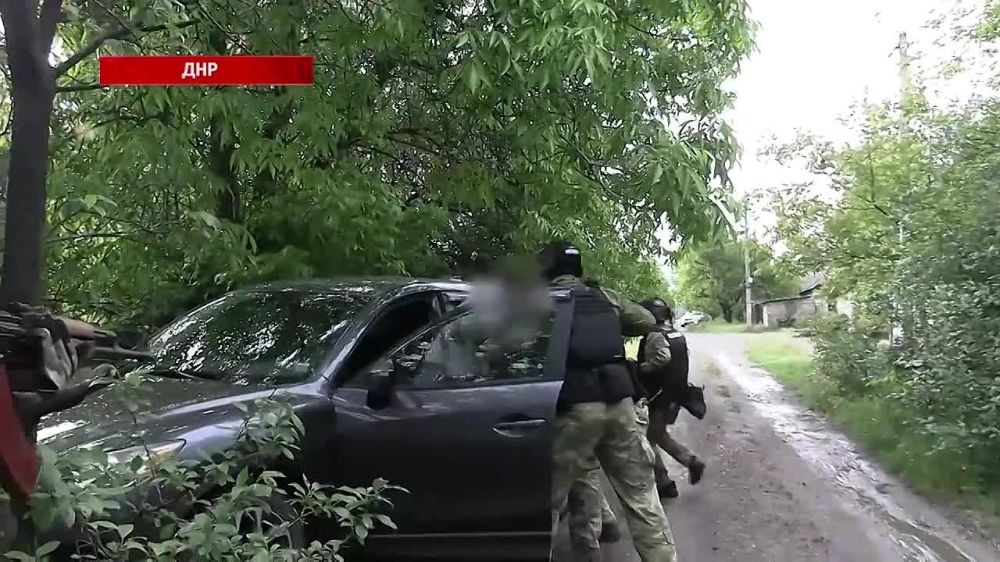 ����������� �������� ���������� ������������ �� ������ ������������