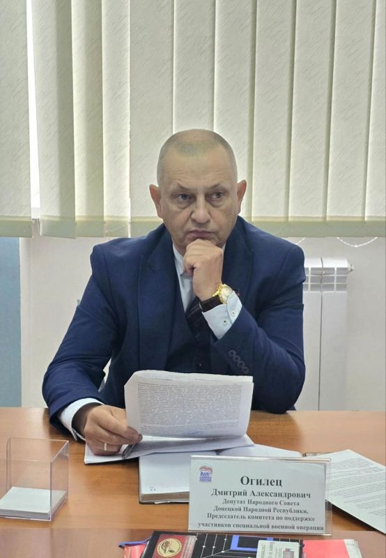 ������� ������: ������� � ����� �������� ����������� �������� �� ������ � ���������