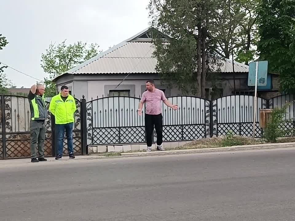 ������ ������������� ����� �������� ��������� ������������ ������� 30 �������� ��������� ������ ����������� ���������� ������������ � ������ ������ �������� ����