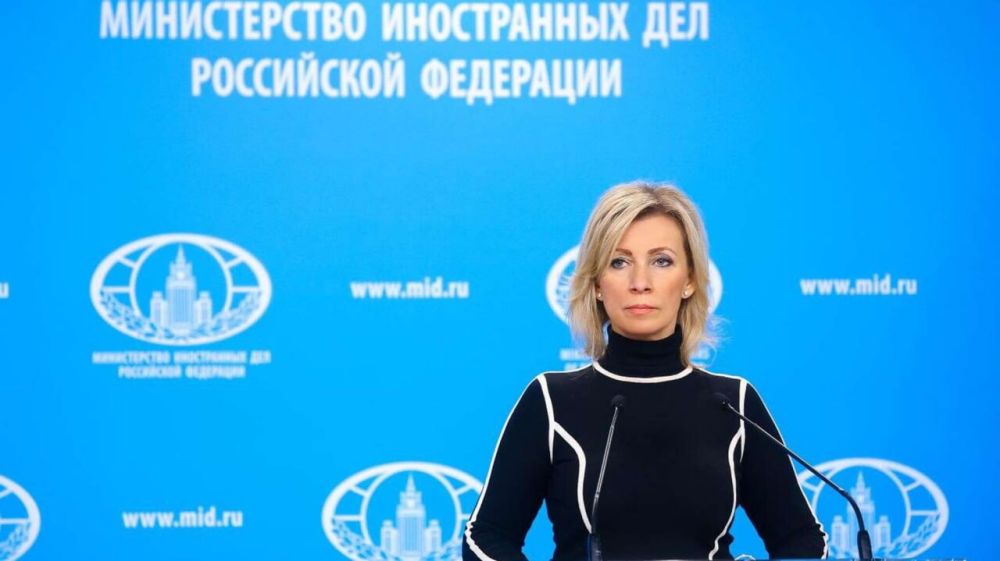 ������� �� ��������� ������������ ������������� ��� �� ����� ��������� � ���������� ���������-���������� ����������� � ��������: