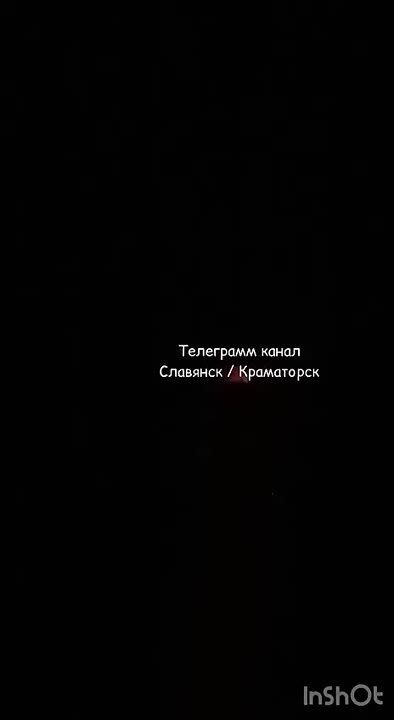 ������ ����� "������" �� ���� � ������ ���������