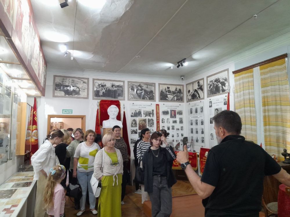 ������� ��������: �������� �������������� ����� �1 �������� �����