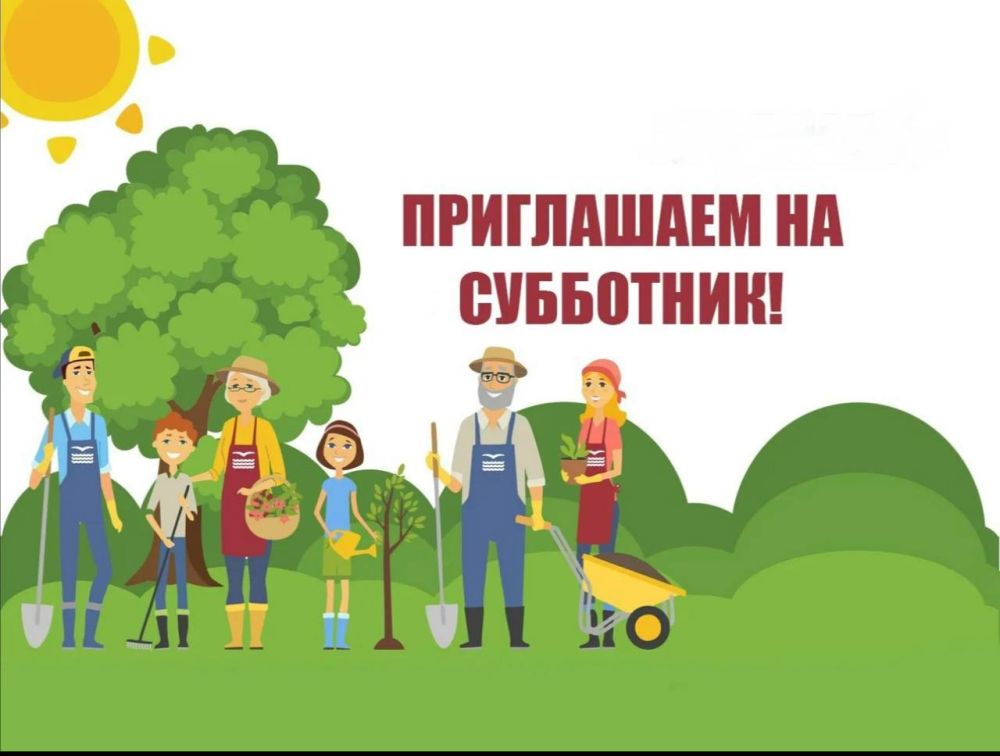 ����� ���������: ��������� ������ ������������� ������!