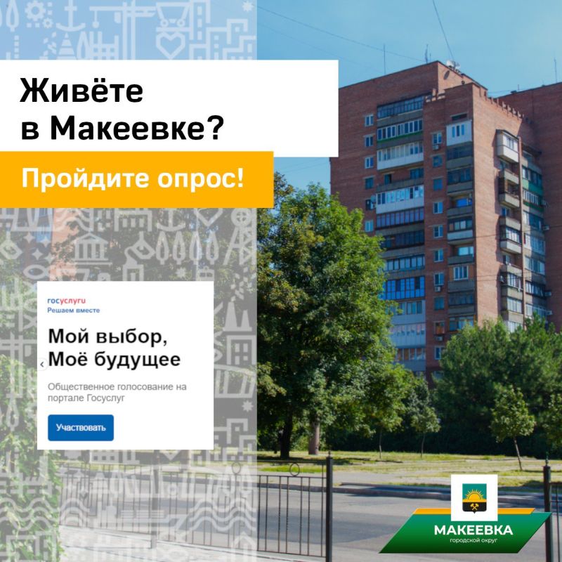��������� ����������!. ���������� ��� ������ ����� �� ������� ���������� � ���������� ����� ������� � �������� ����� ������������� ������� � �������� �� ���������� ��������